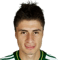 Jorge Villafaña FIFA 15