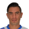 Flavio Santos FIFA 15
