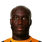 Yannick Sagbo FIFA 15
