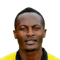 Abdul Osman FIFA 15