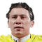Miguel Ángel Centeno FIFA 15
