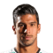 Eduardo Herrera FIFA 15