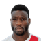 Ismaël Traoré FIFA 15