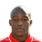 Geoffrey Bia FIFA 15