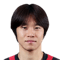 Kim Kwang Suk FIFA 15