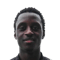 Arnold Bouka Moutou FIFA 15