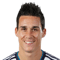 José Callejón FIFA 15