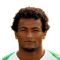 Ney Santos FIFA 15