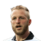 Johnny Russell FIFA 15
