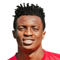 Benjamin Moukandjo FIFA 15