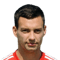 Maciej Sadlok FIFA 15