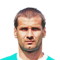 Grzegorz Baran FIFA 15