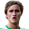 Thomas Rogne FIFA 15