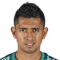 Elías Hernández FIFA 15