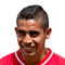 Óscar Rojas FIFA 15