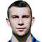 James O'Brien FIFA 15