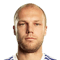 Piotr Polczak FIFA 15