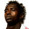 Gilles Binya FIFA 15