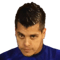 Matias Pérez García FIFA 15