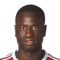 Cheikhou Kouyaté FIFA 15