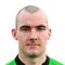 Gerard Doherty FIFA 15