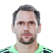 Pavels Šteinbors FIFA 15