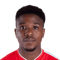 Adeola Lanre Runsewe FIFA 15