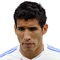Marcos Cáceres FIFA 15
