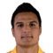Luis Fernando Silva FIFA 15