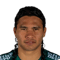 Carlos Peña FIFA 15