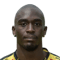 Benjamin Mokulu FIFA 15