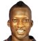Abdou Traoré FIFA 15