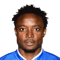 Emmanuel Ekpo FIFA 15