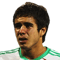 Luis Telles FIFA 15