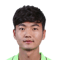 Lee Seung Yeoul FIFA 15