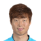 Kim Ho Jun FIFA 15