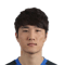 Lee Yun Pyo FIFA 15