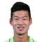 Lee Kyu Ro FIFA 15