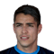 Alfredo Saldívar FIFA 15