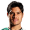 Javier Orozco FIFA 15