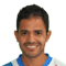 Francisco Acuña FIFA 15