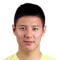 Hong Jeong Nam FIFA 15