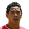 Raúl Nava FIFA 15