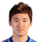 Cho Dong Geon FIFA 15