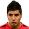Enrique Pérez FIFA 15