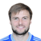 Vladimir Granat FIFA 15