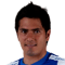 Jorge Daniel Hernández FIFA 15