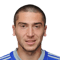 Alexey Ionov FIFA 15