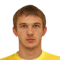 Nikita Burmistrov FIFA 15