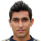 Cristian Maidana FIFA 15